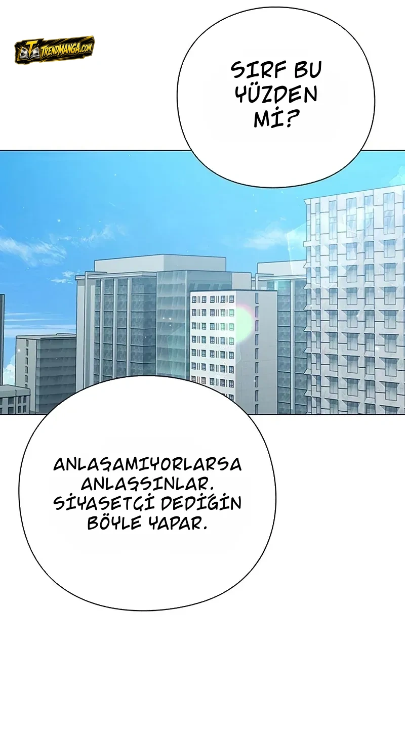 TrendManga Türkçe manga oku the-politician-who-sees-the-future bölüm 31 sayfa 44