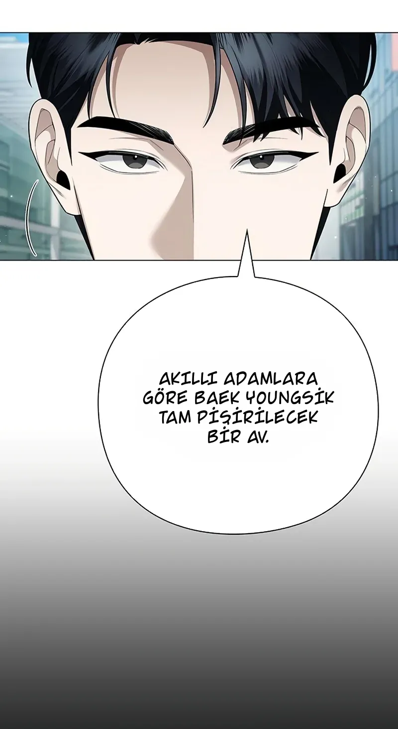 TrendManga Türkçe manga oku the-politician-who-sees-the-future bölüm 31 sayfa 46