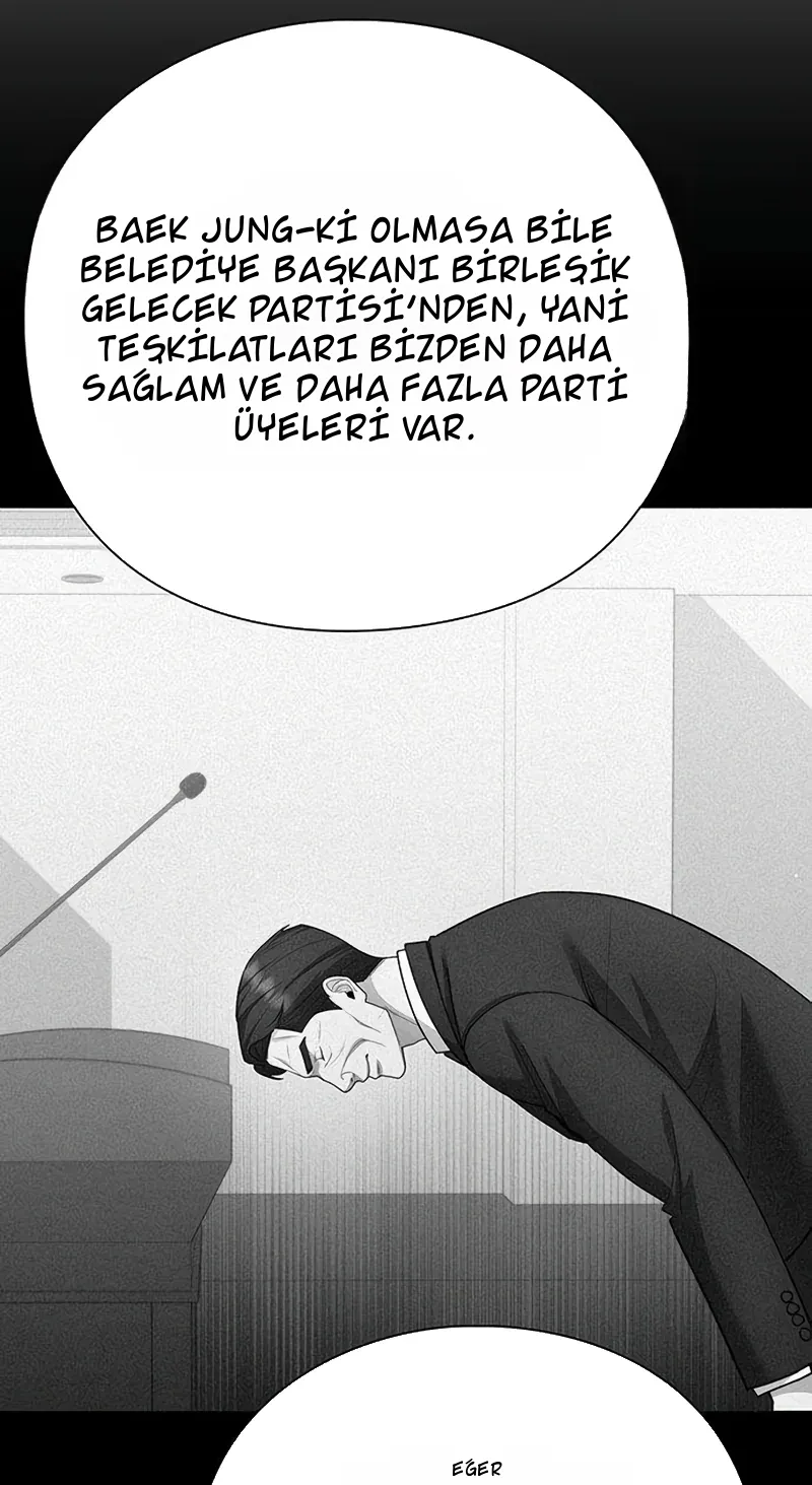 TrendManga Türkçe manga oku the-politician-who-sees-the-future bölüm 31 sayfa 47