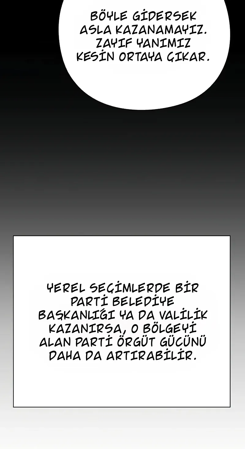 TrendManga Türkçe manga oku the-politician-who-sees-the-future bölüm 31 sayfa 48