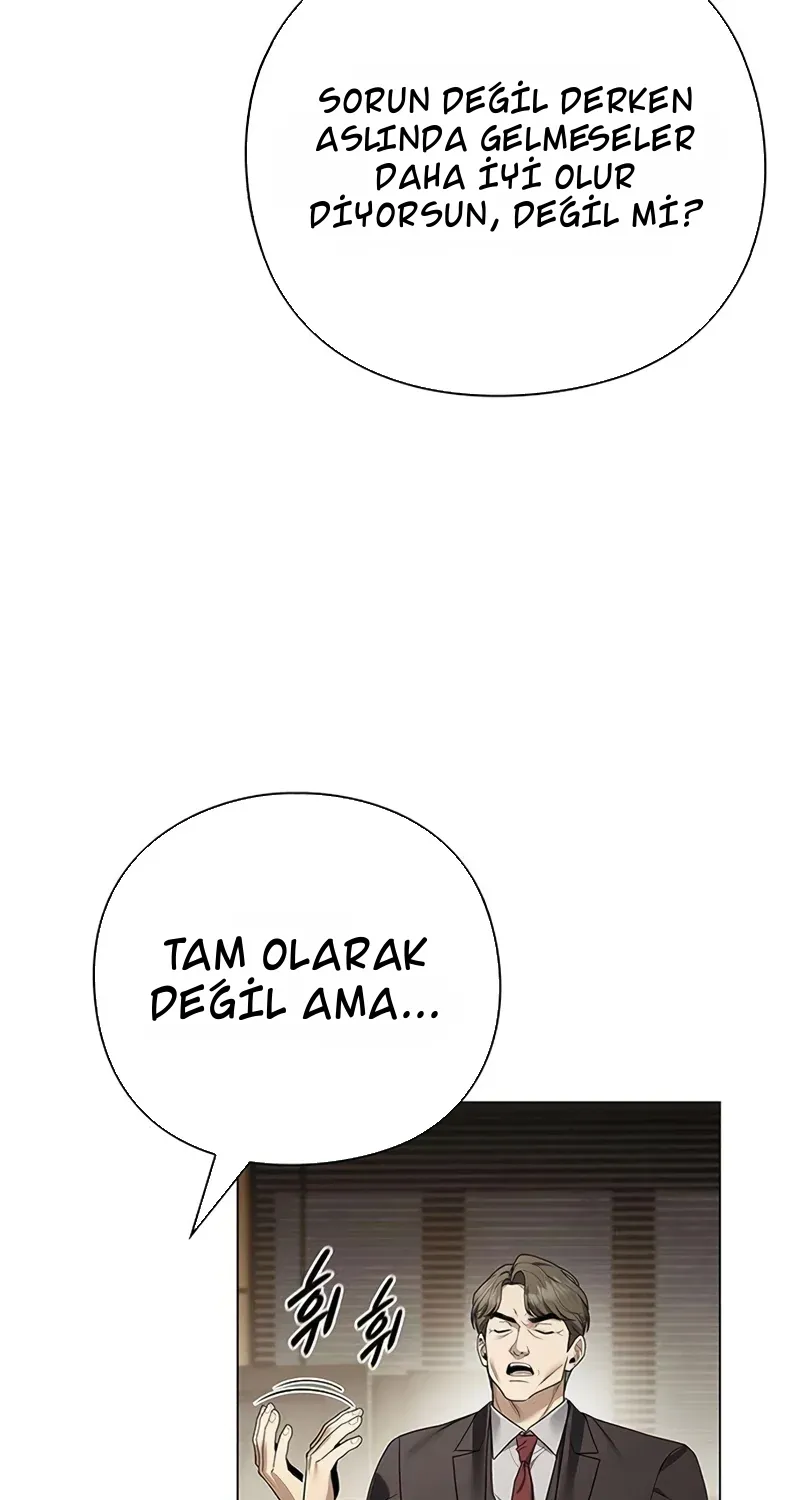 TrendManga Türkçe manga oku the-politician-who-sees-the-future bölüm 31 sayfa 5