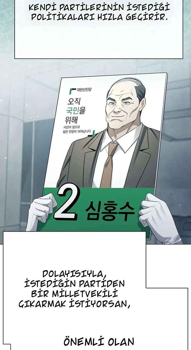 TrendManga Türkçe manga oku the-politician-who-sees-the-future bölüm 31 sayfa 50