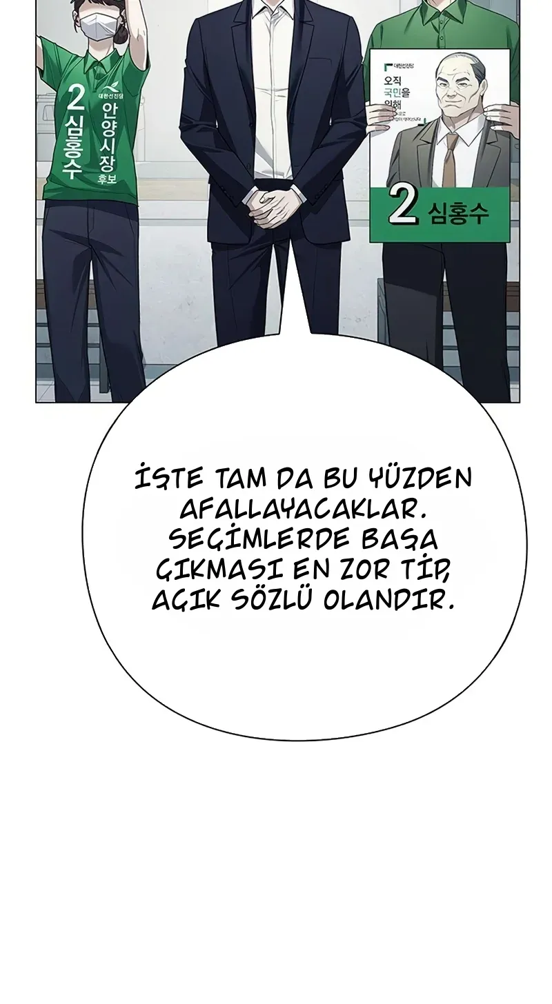 TrendManga Türkçe manga oku the-politician-who-sees-the-future bölüm 31 sayfa 52