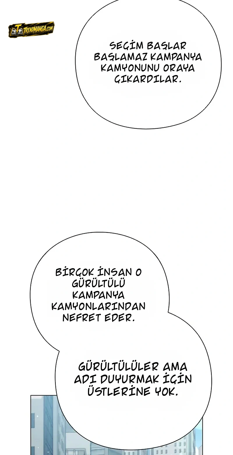 TrendManga Türkçe manga oku the-politician-who-sees-the-future bölüm 31 sayfa 54