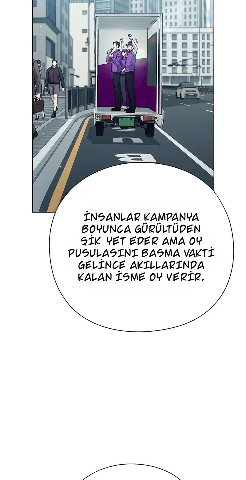 TrendManga Türkçe manga oku the-politician-who-sees-the-future bölüm 31 sayfa 55