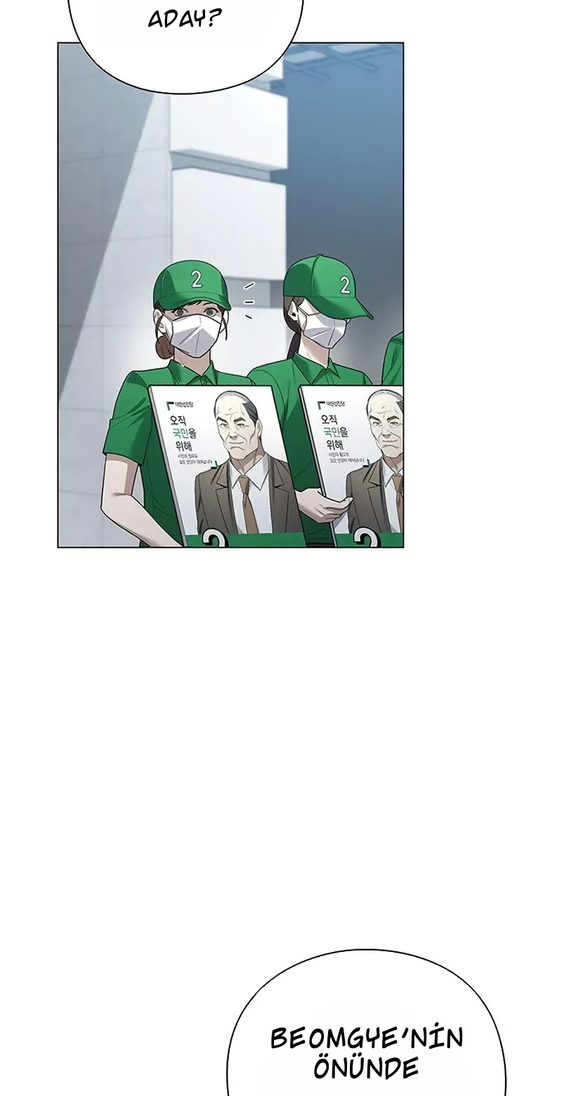TrendManga Türkçe manga oku the-politician-who-sees-the-future bölüm 31 sayfa 58