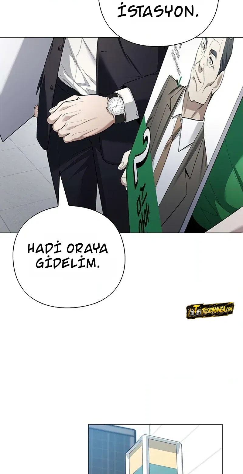 TrendManga Türkçe manga oku the-politician-who-sees-the-future bölüm 31 sayfa 59