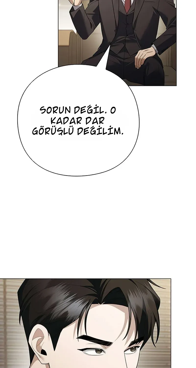 TrendManga Türkçe manga oku the-politician-who-sees-the-future bölüm 31 sayfa 6