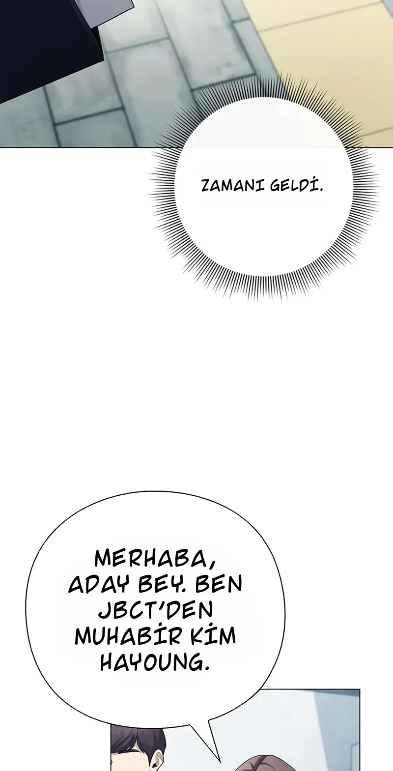 TrendManga Türkçe manga oku the-politician-who-sees-the-future bölüm 31 sayfa 62