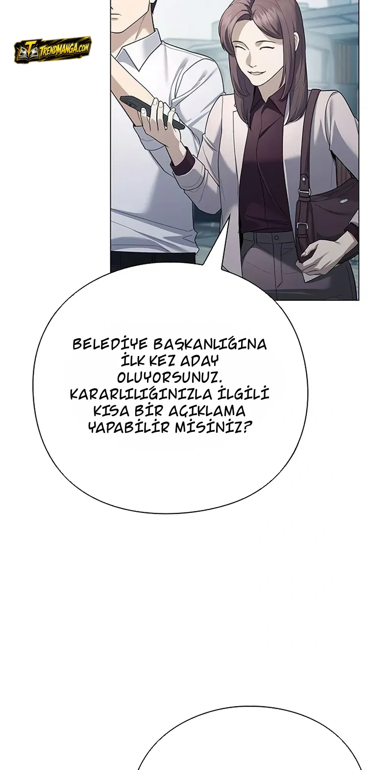 TrendManga Türkçe manga oku the-politician-who-sees-the-future bölüm 31 sayfa 63