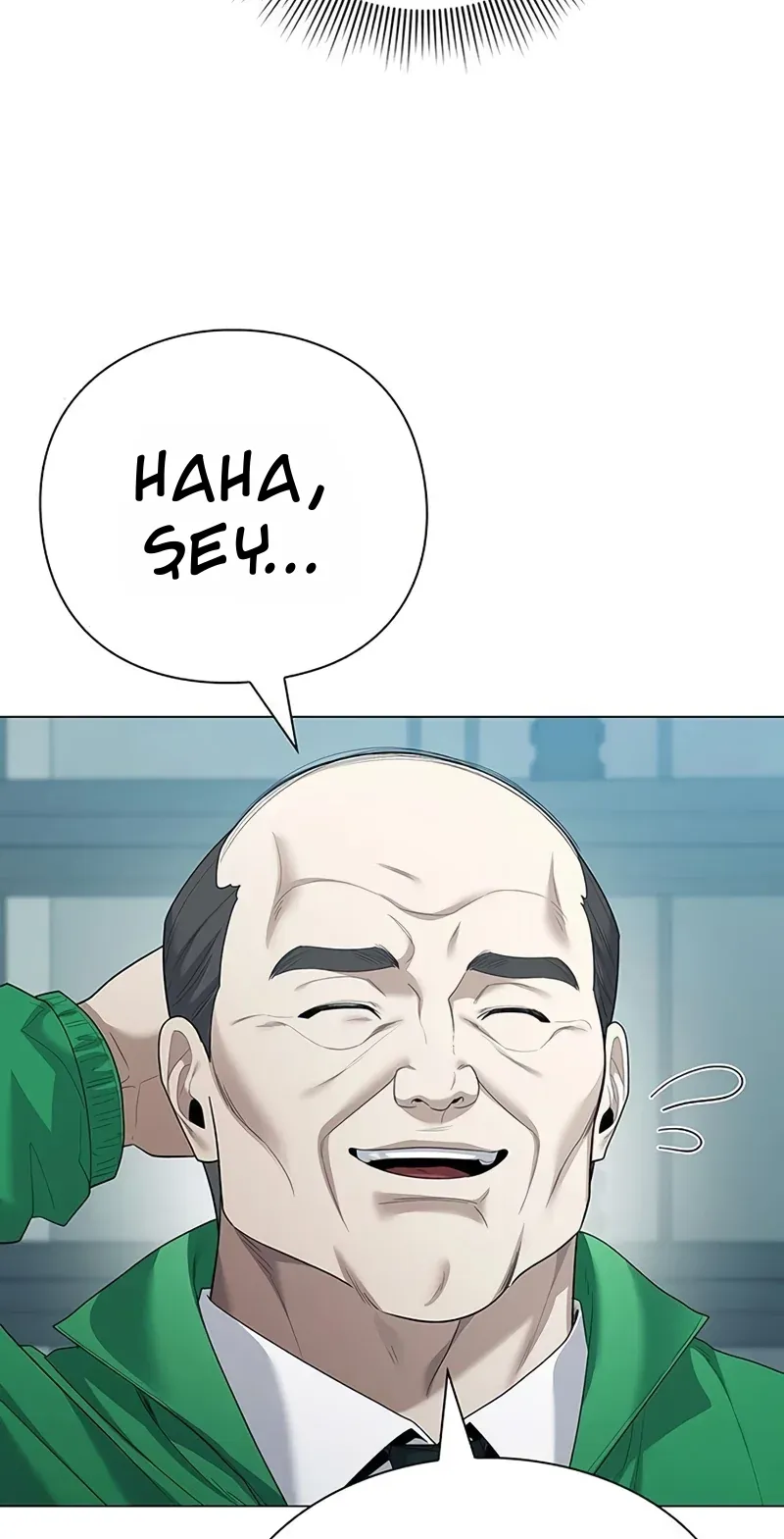 TrendManga Türkçe manga oku the-politician-who-sees-the-future bölüm 31 sayfa 67