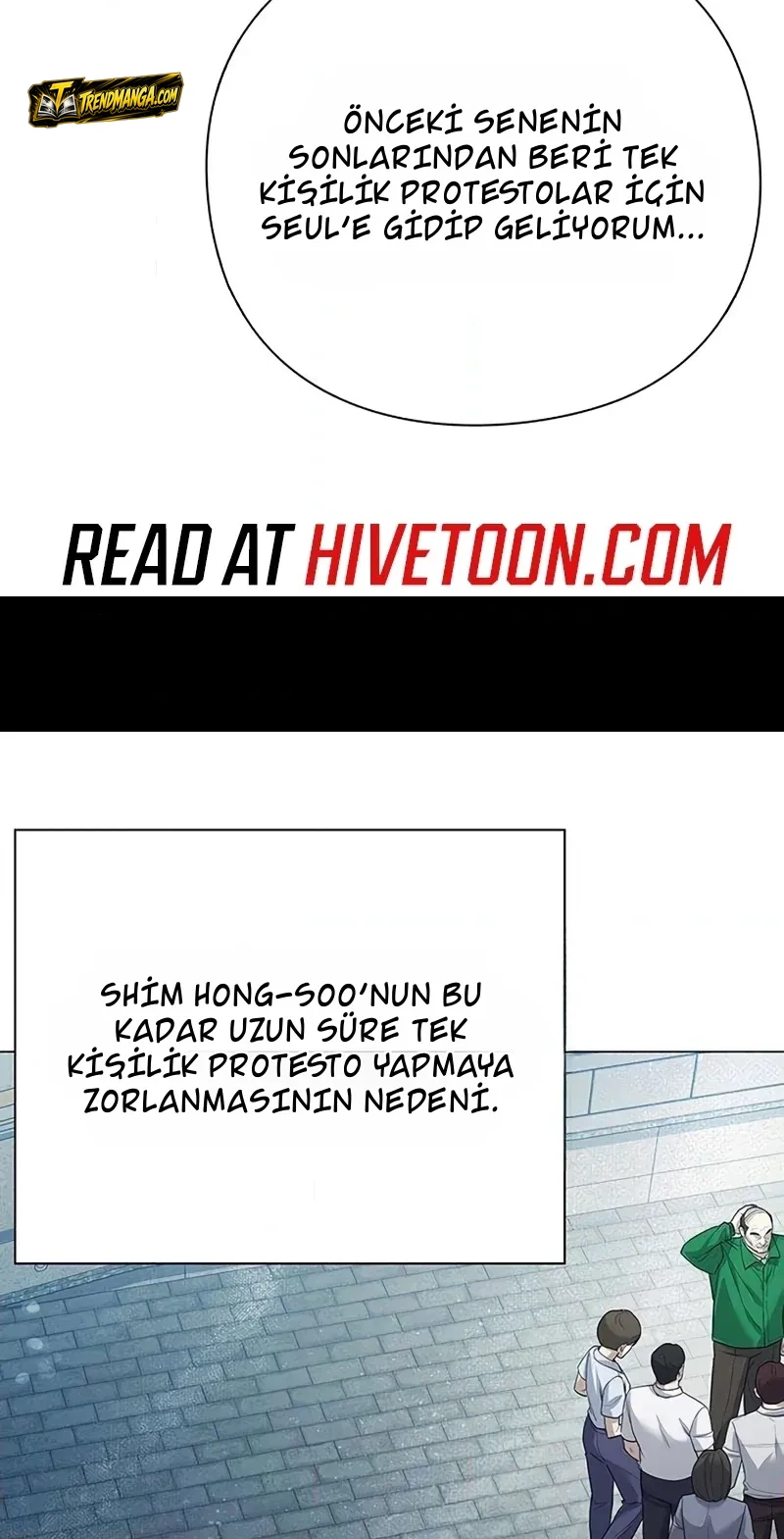 TrendManga Türkçe manga oku the-politician-who-sees-the-future bölüm 31 sayfa 68
