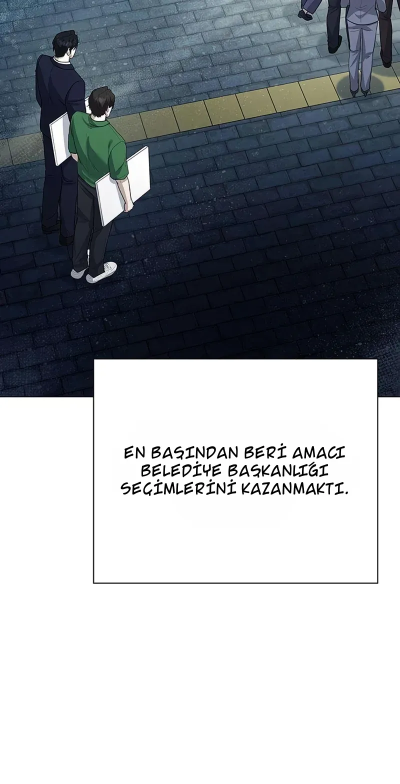 TrendManga Türkçe manga oku the-politician-who-sees-the-future bölüm 31 sayfa 69