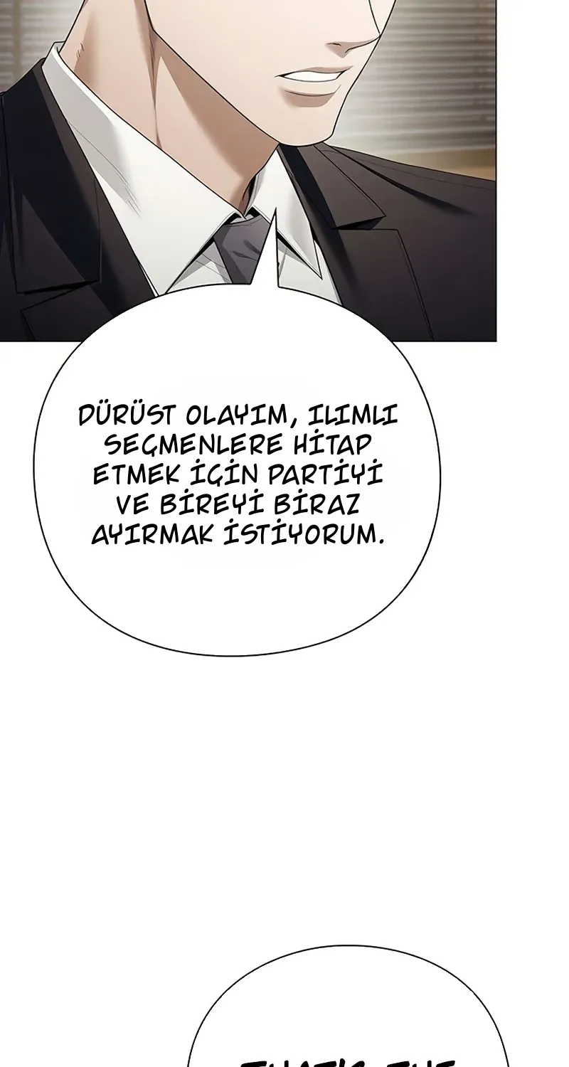 TrendManga Türkçe manga oku the-politician-who-sees-the-future bölüm 31 sayfa 7