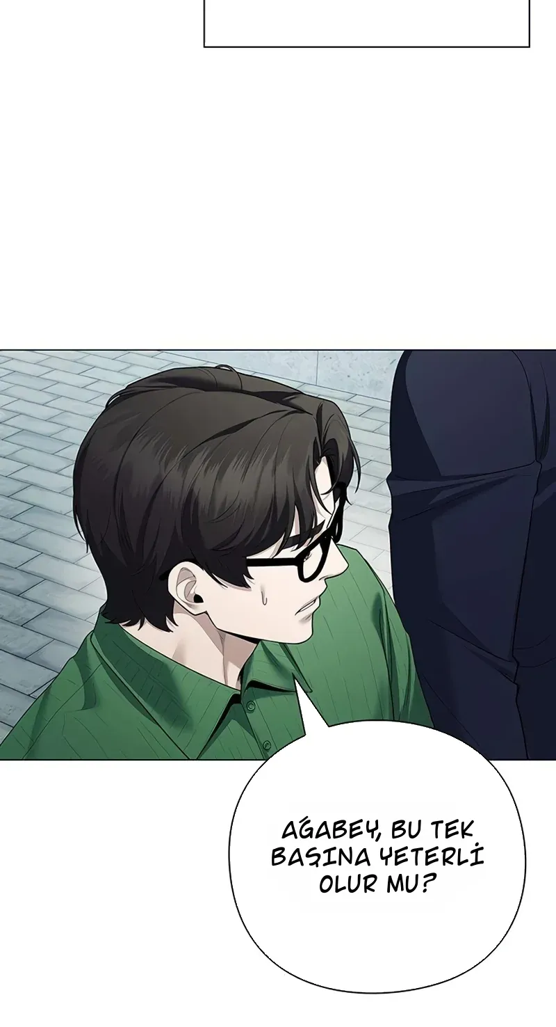 TrendManga Türkçe manga oku the-politician-who-sees-the-future bölüm 31 sayfa 71
