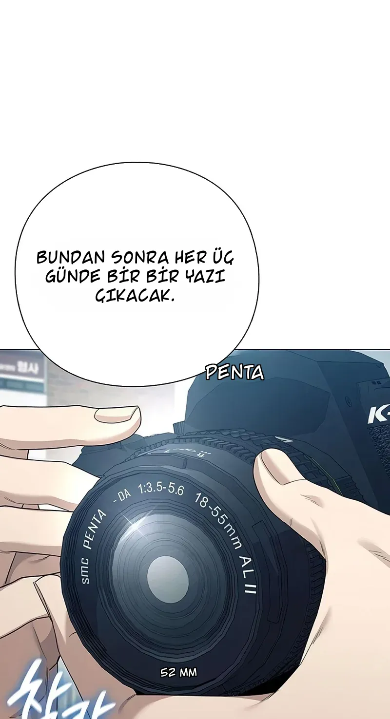 TrendManga Türkçe manga oku the-politician-who-sees-the-future bölüm 31 sayfa 72