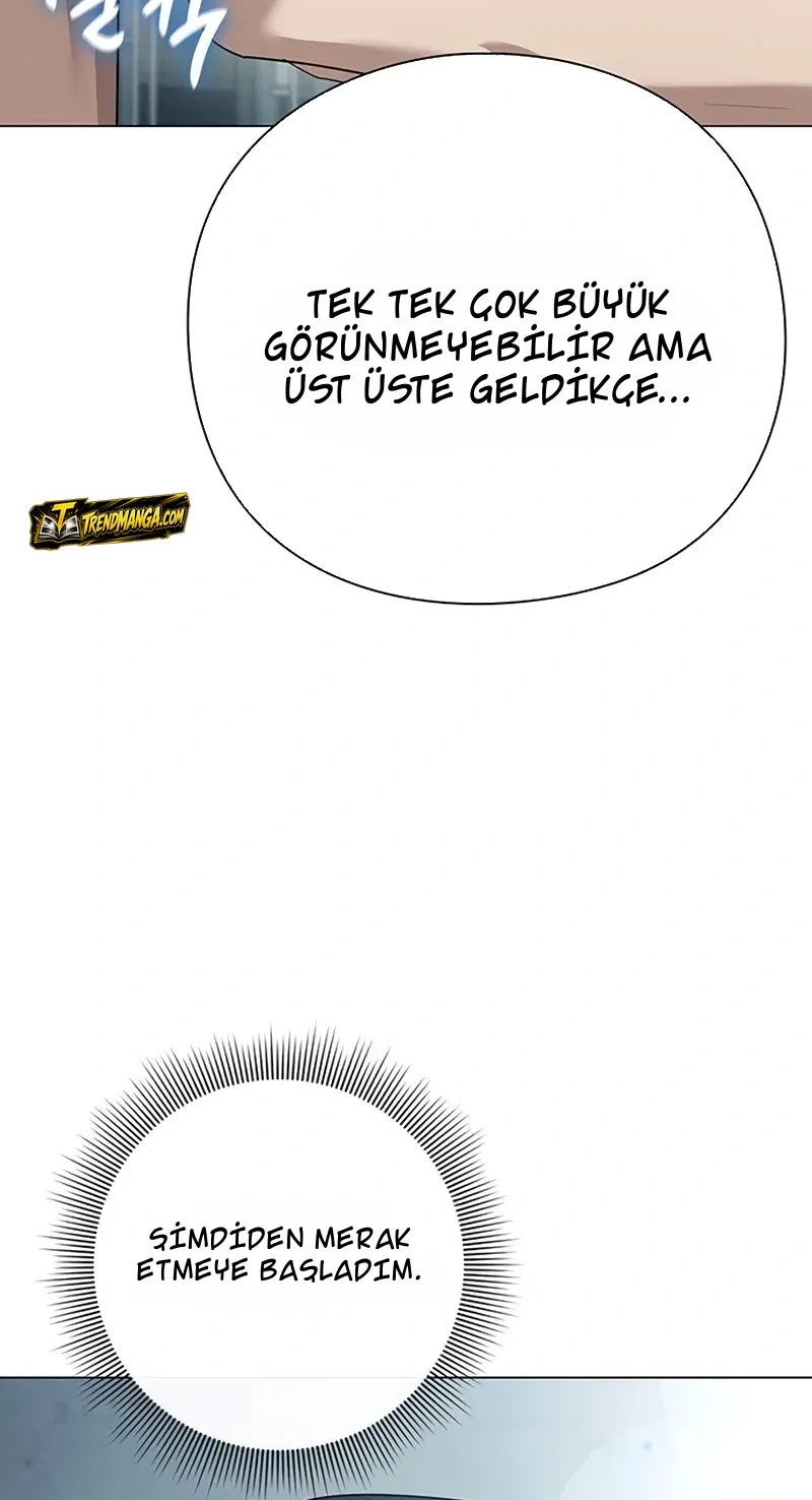 TrendManga Türkçe manga oku the-politician-who-sees-the-future bölüm 31 sayfa 73