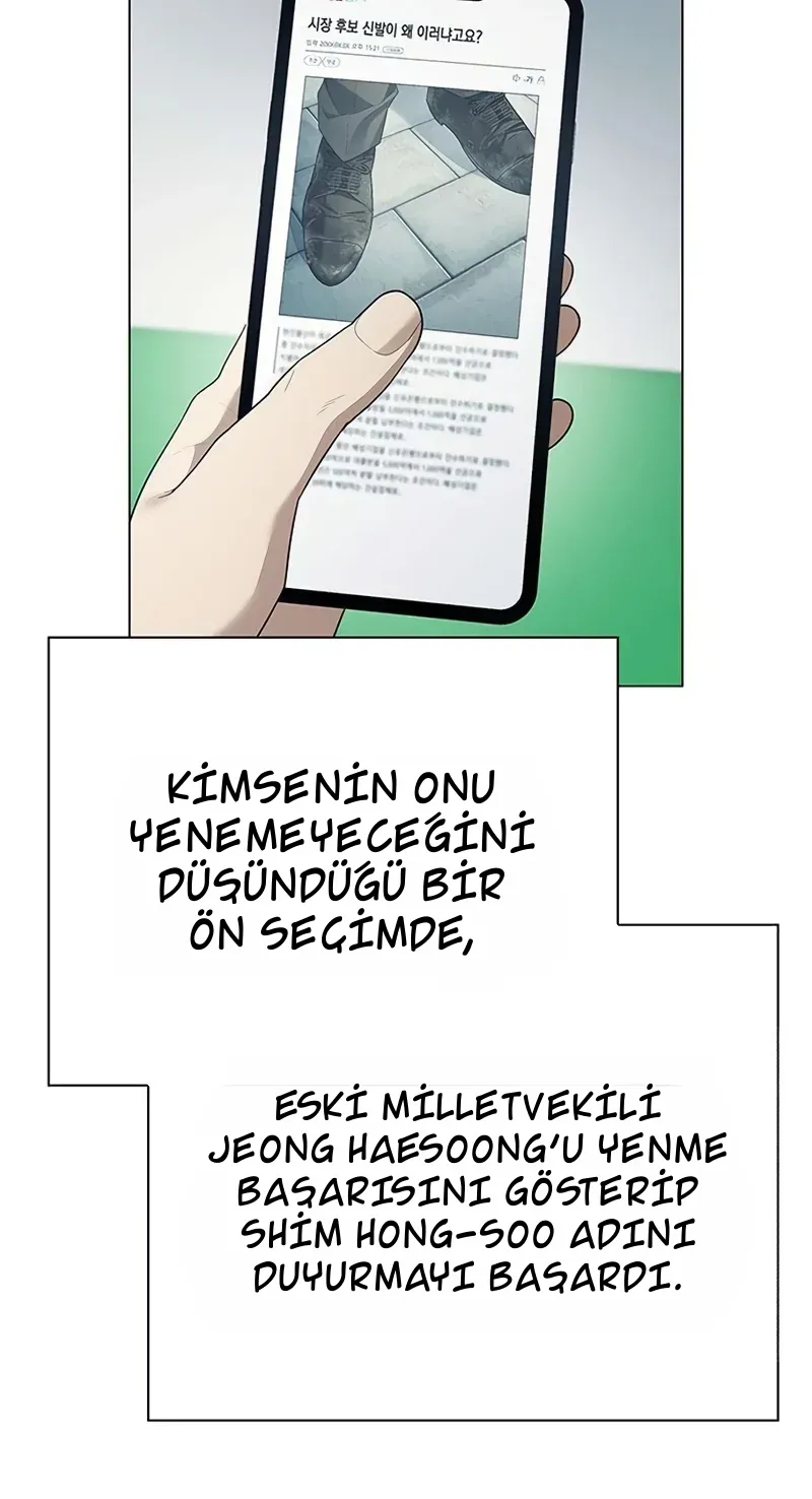 TrendManga Türkçe manga oku the-politician-who-sees-the-future bölüm 31 sayfa 77