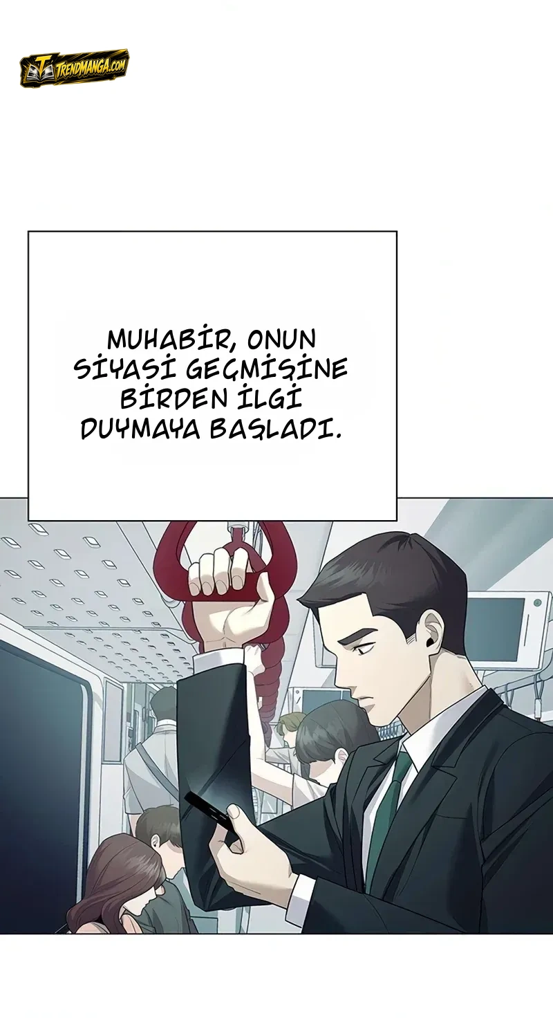 TrendManga Türkçe manga oku the-politician-who-sees-the-future bölüm 31 sayfa 78