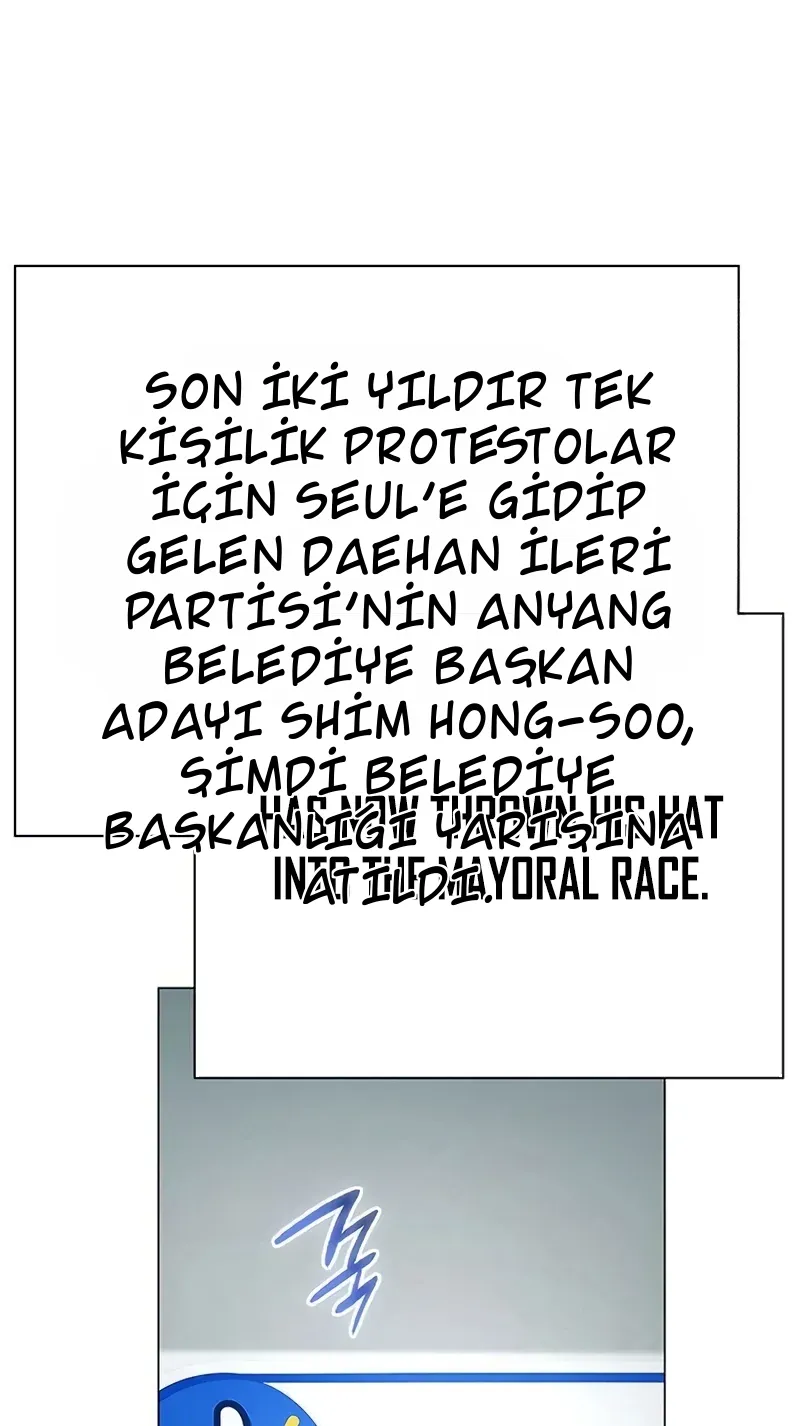 TrendManga Türkçe manga oku the-politician-who-sees-the-future bölüm 31 sayfa 79
