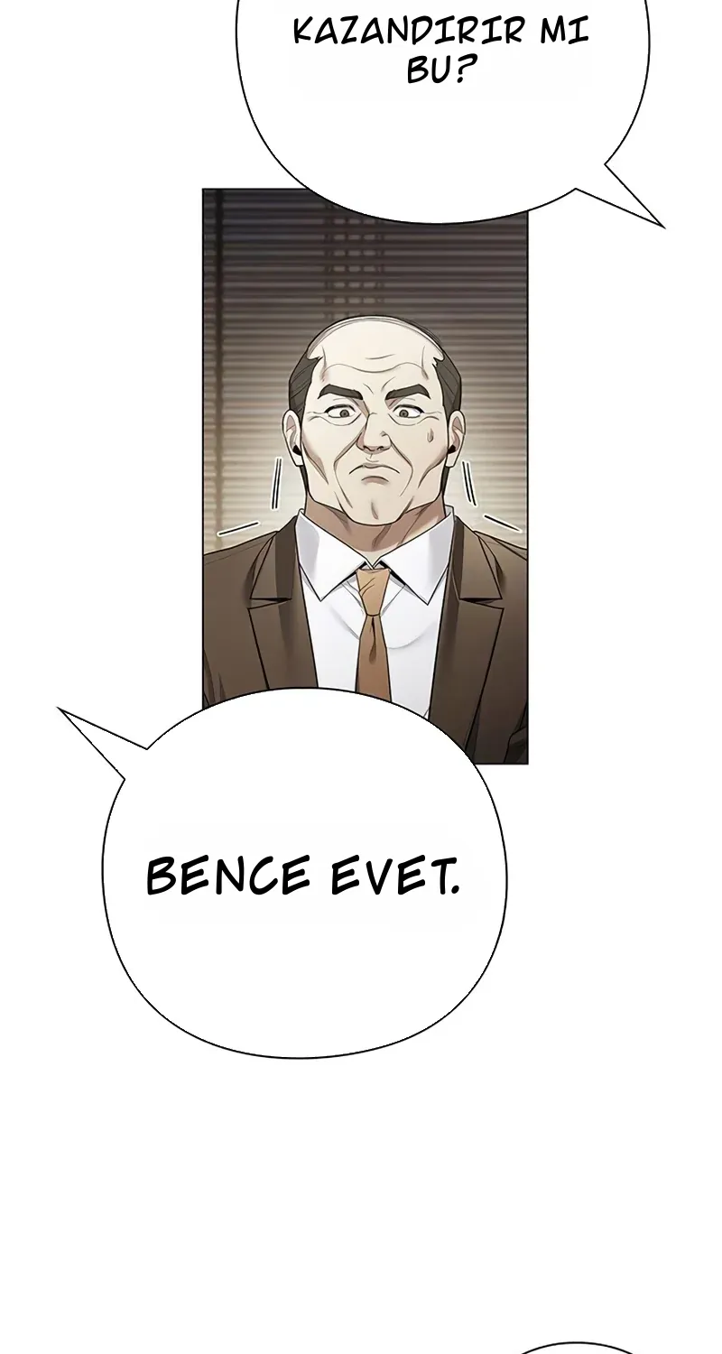 TrendManga Türkçe manga oku the-politician-who-sees-the-future bölüm 31 sayfa 8