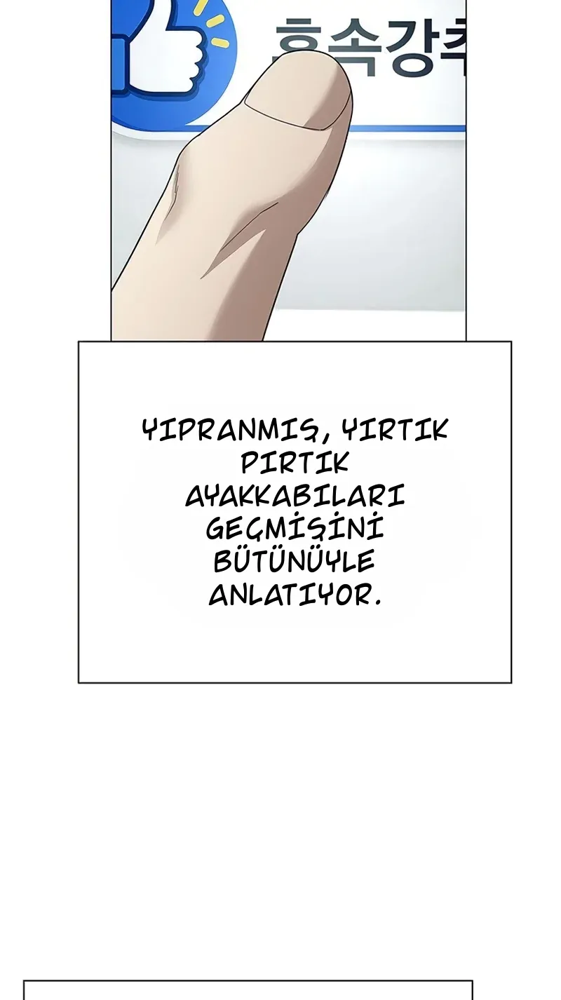 TrendManga Türkçe manga oku the-politician-who-sees-the-future bölüm 31 sayfa 80