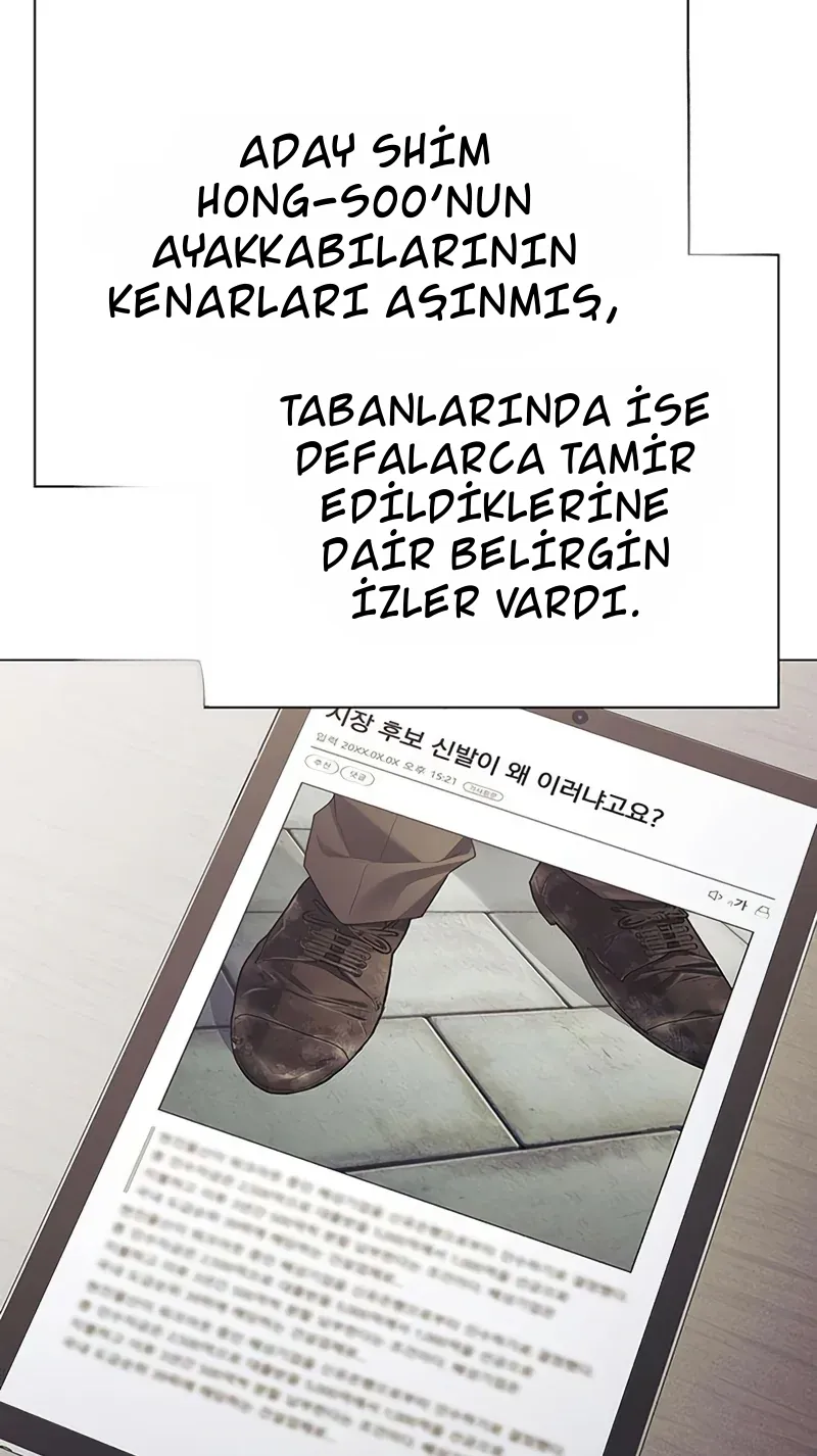TrendManga Türkçe manga oku the-politician-who-sees-the-future bölüm 31 sayfa 81
