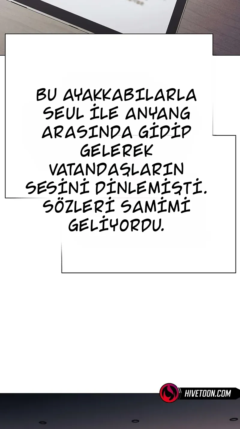 TrendManga Türkçe manga oku the-politician-who-sees-the-future bölüm 31 sayfa 82