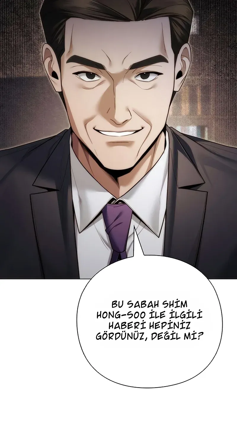 TrendManga Türkçe manga oku the-politician-who-sees-the-future bölüm 31 sayfa 84