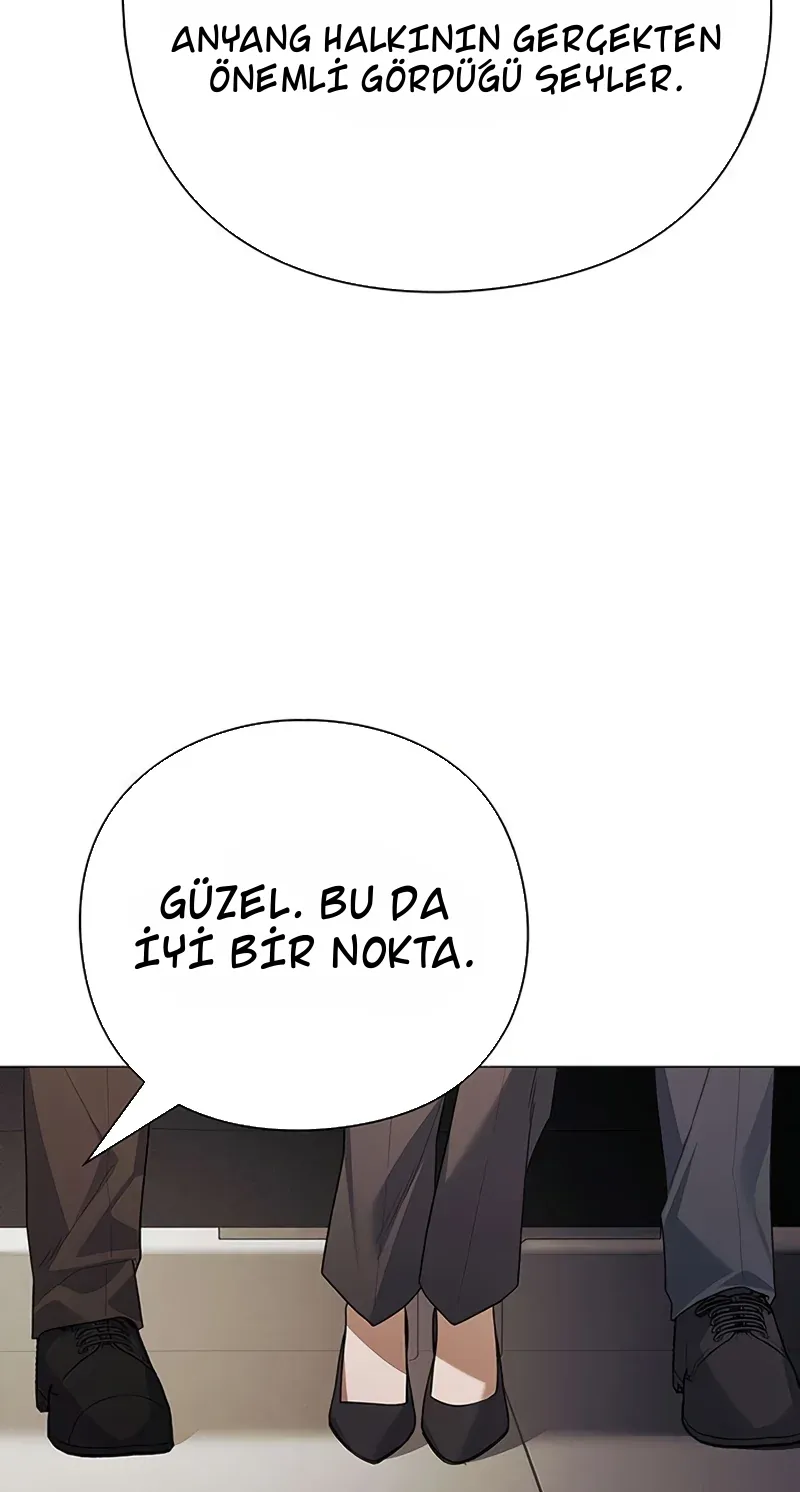 TrendManga Türkçe manga oku the-politician-who-sees-the-future bölüm 32 sayfa 11
