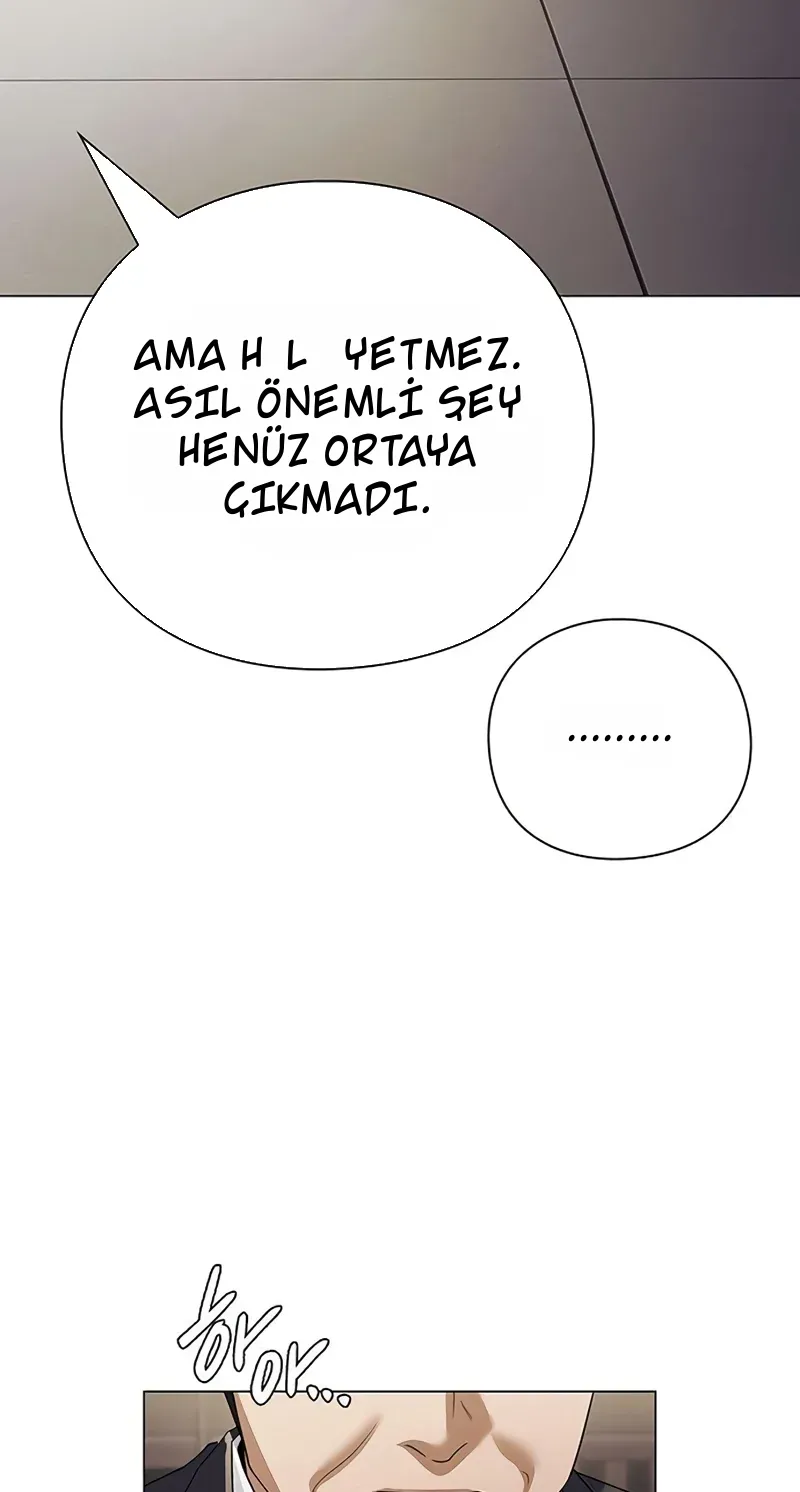 TrendManga Türkçe manga oku the-politician-who-sees-the-future bölüm 32 sayfa 12