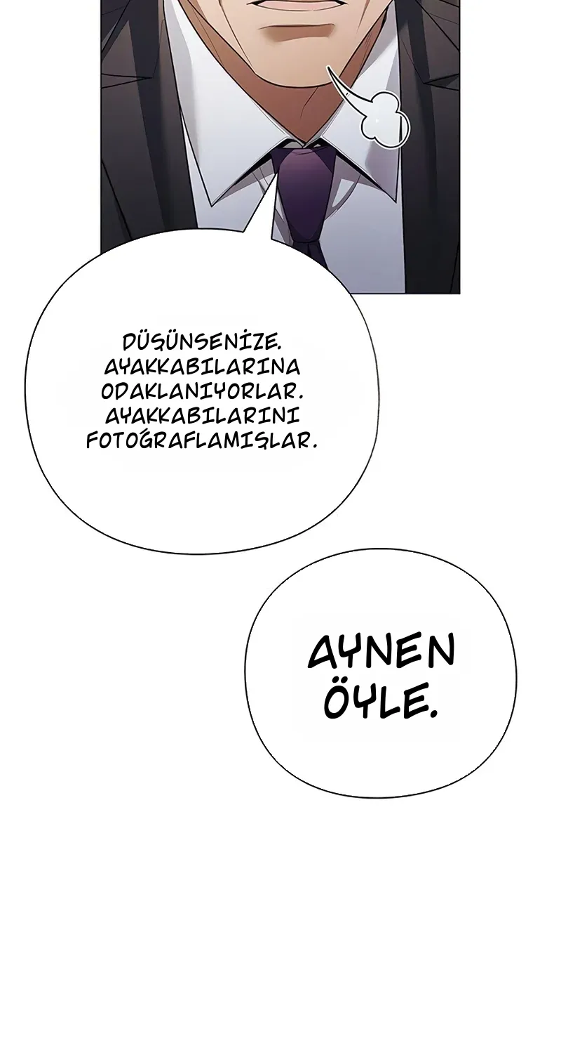 TrendManga Türkçe manga oku the-politician-who-sees-the-future bölüm 32 sayfa 13