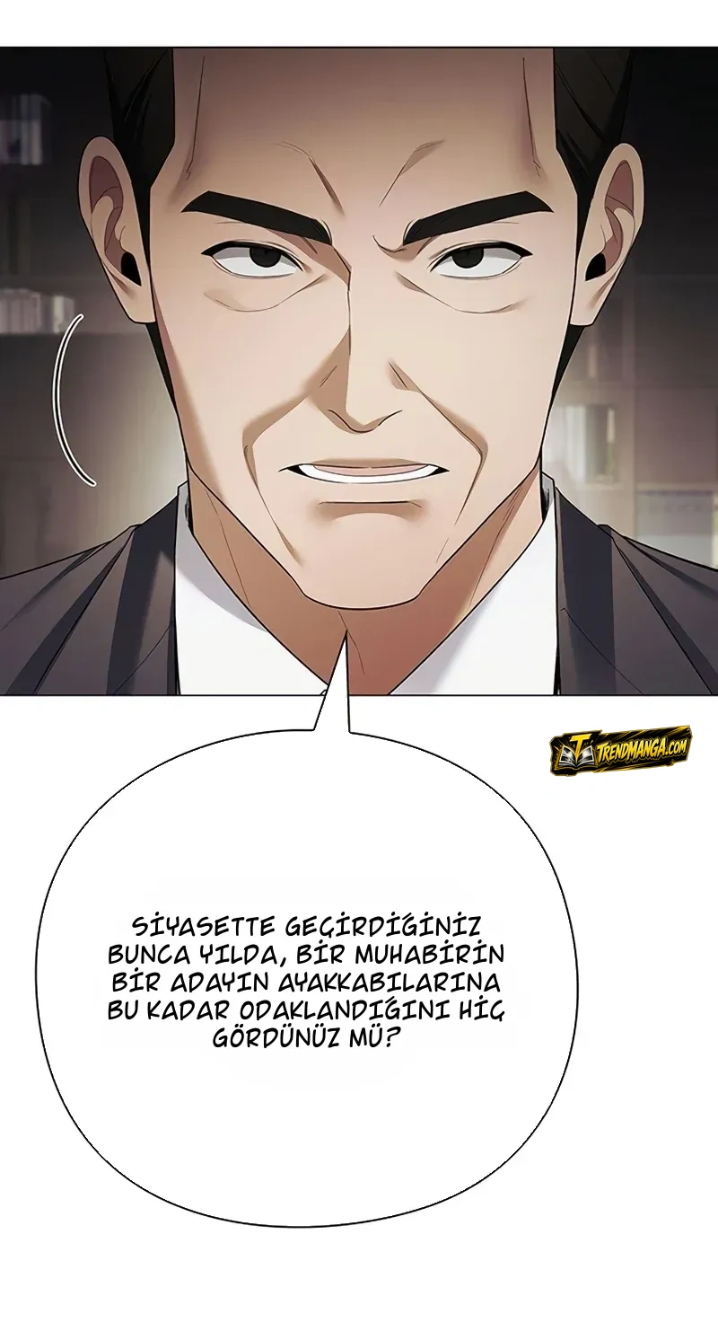 TrendManga Türkçe manga oku the-politician-who-sees-the-future bölüm 32 sayfa 14