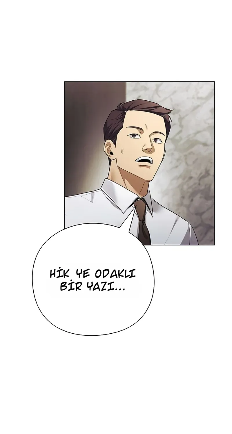 TrendManga Türkçe manga oku the-politician-who-sees-the-future bölüm 32 sayfa 15