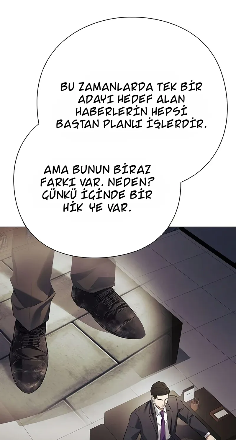 TrendManga Türkçe manga oku the-politician-who-sees-the-future bölüm 32 sayfa 16
