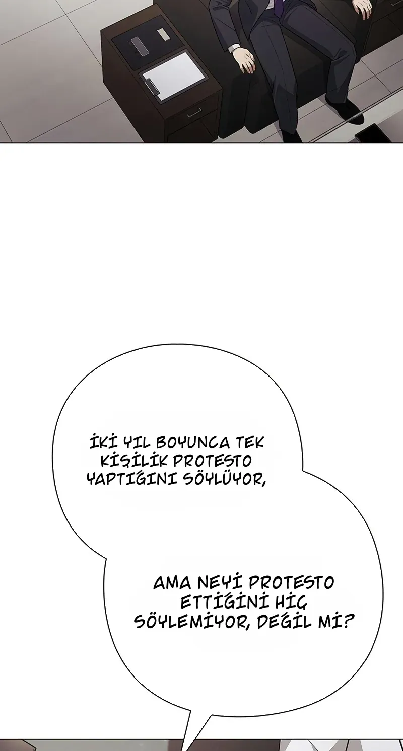 TrendManga Türkçe manga oku the-politician-who-sees-the-future bölüm 32 sayfa 17