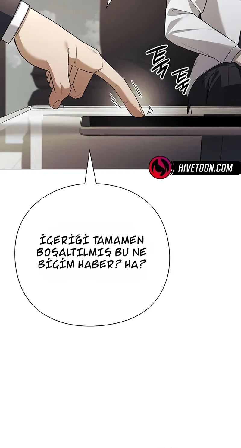 TrendManga Türkçe manga oku the-politician-who-sees-the-future bölüm 32 sayfa 18