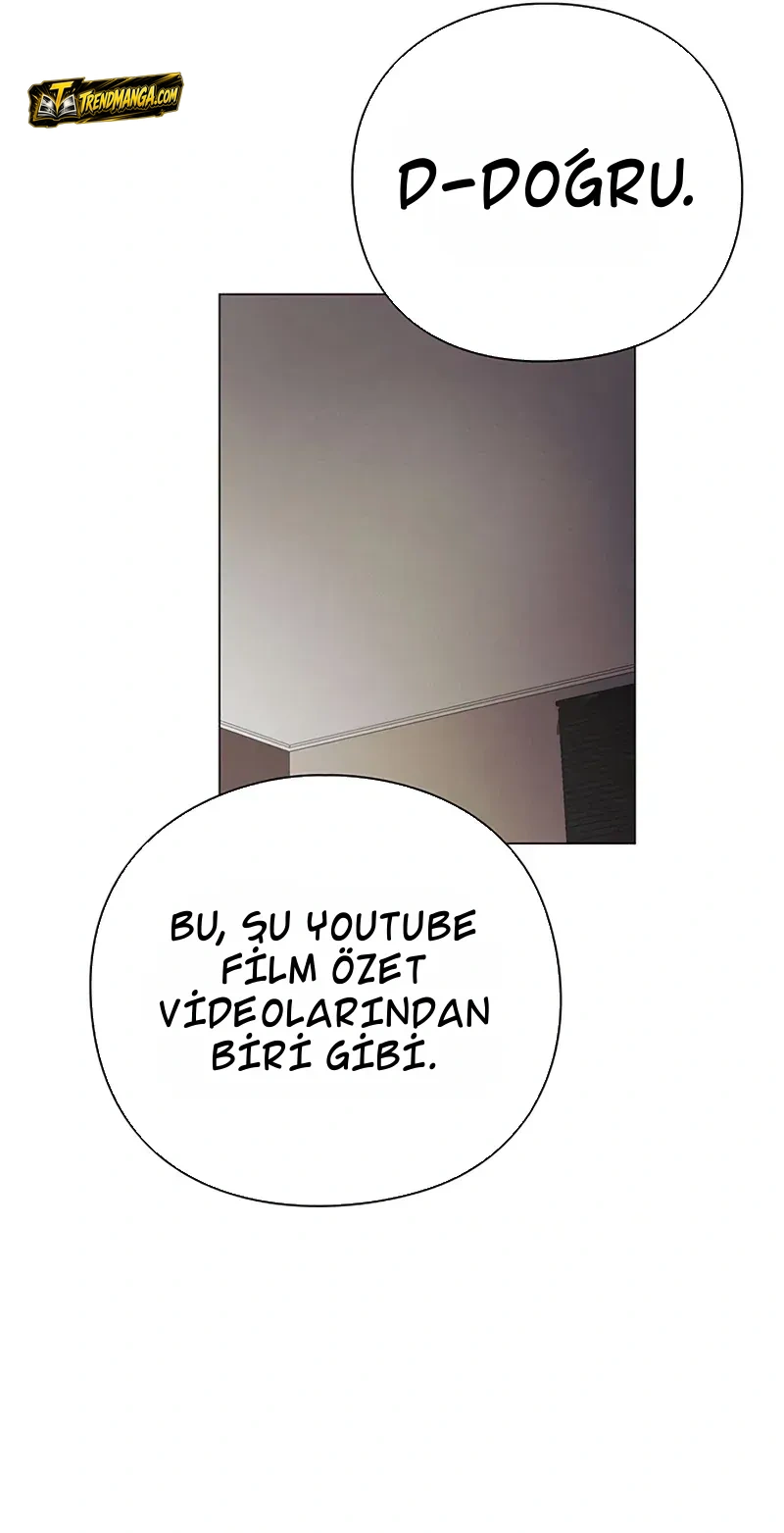 TrendManga Türkçe manga oku the-politician-who-sees-the-future bölüm 32 sayfa 19