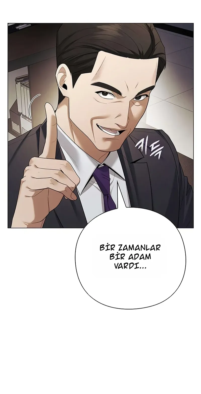TrendManga Türkçe manga oku the-politician-who-sees-the-future bölüm 32 sayfa 20