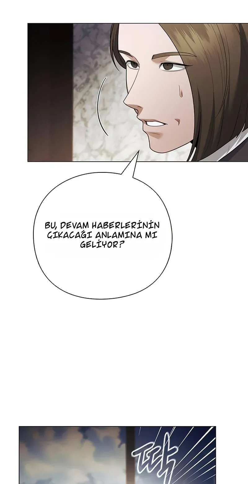 TrendManga Türkçe manga oku the-politician-who-sees-the-future bölüm 32 sayfa 21