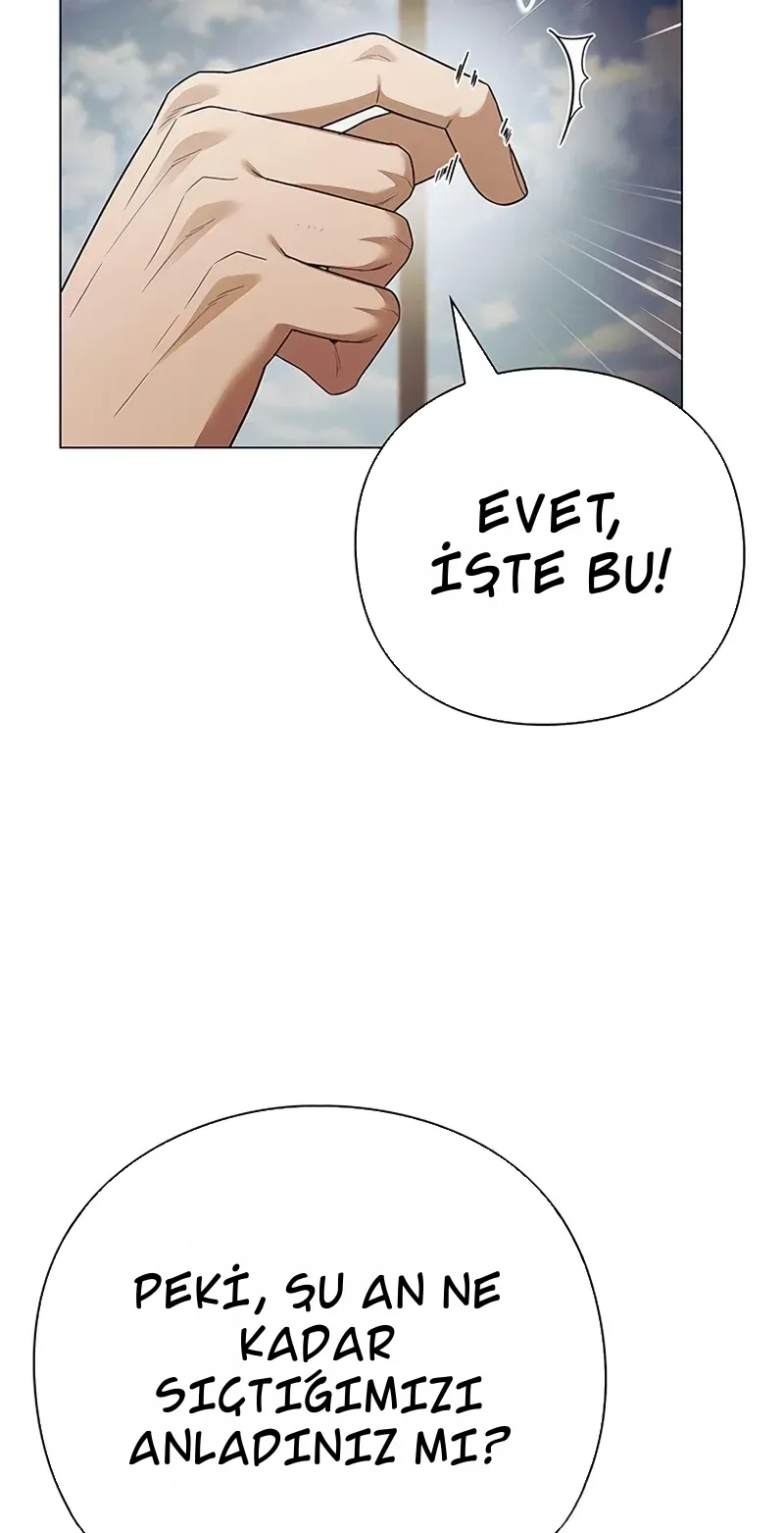 TrendManga Türkçe manga oku the-politician-who-sees-the-future bölüm 32 sayfa 22