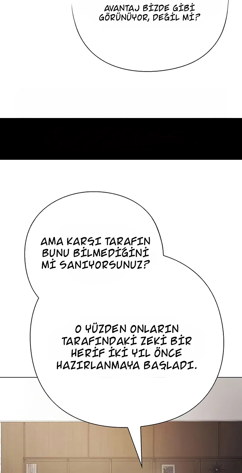 TrendManga Türkçe manga oku the-politician-who-sees-the-future bölüm 32 sayfa 25