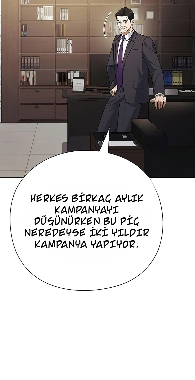 TrendManga Türkçe manga oku the-politician-who-sees-the-future bölüm 32 sayfa 26