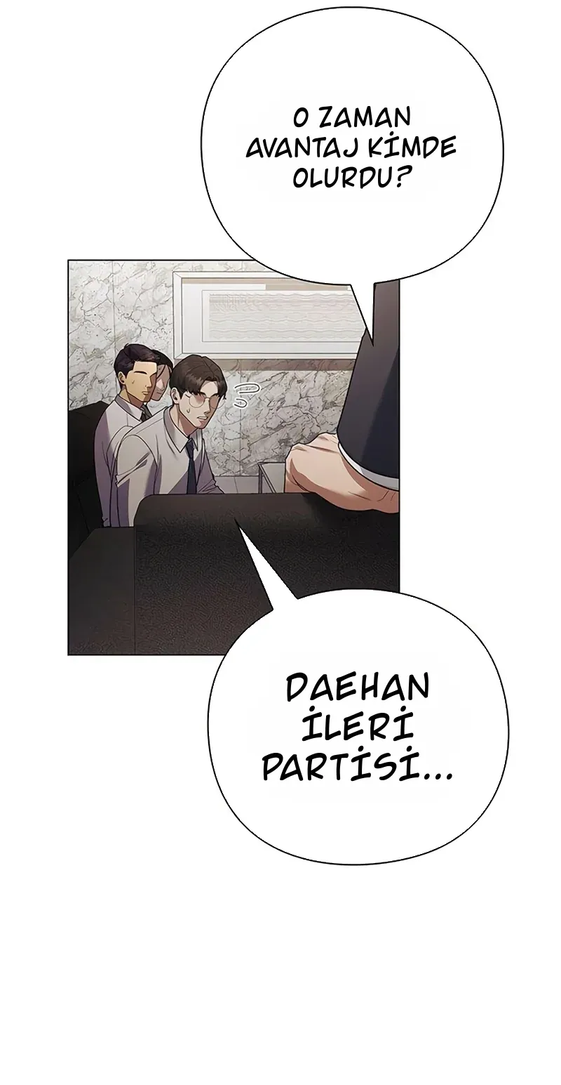TrendManga Türkçe manga oku the-politician-who-sees-the-future bölüm 32 sayfa 27