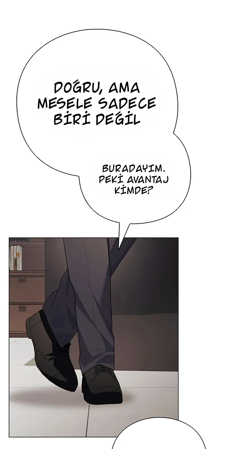 TrendManga Türkçe manga oku the-politician-who-sees-the-future bölüm 32 sayfa 28