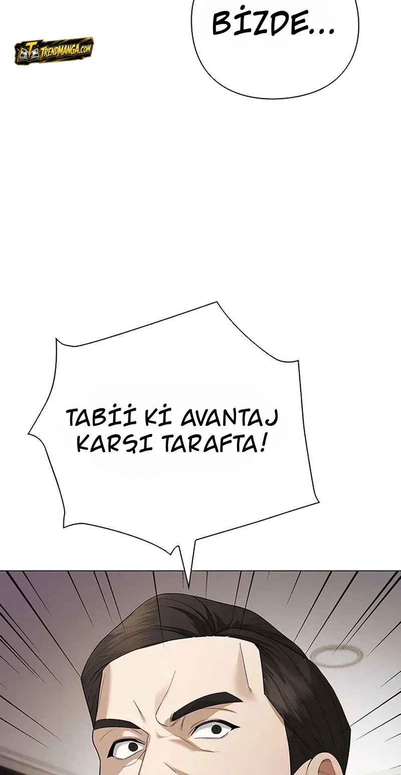 TrendManga Türkçe manga oku the-politician-who-sees-the-future bölüm 32 sayfa 29