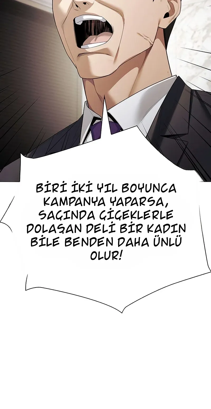 TrendManga Türkçe manga oku the-politician-who-sees-the-future bölüm 32 sayfa 30