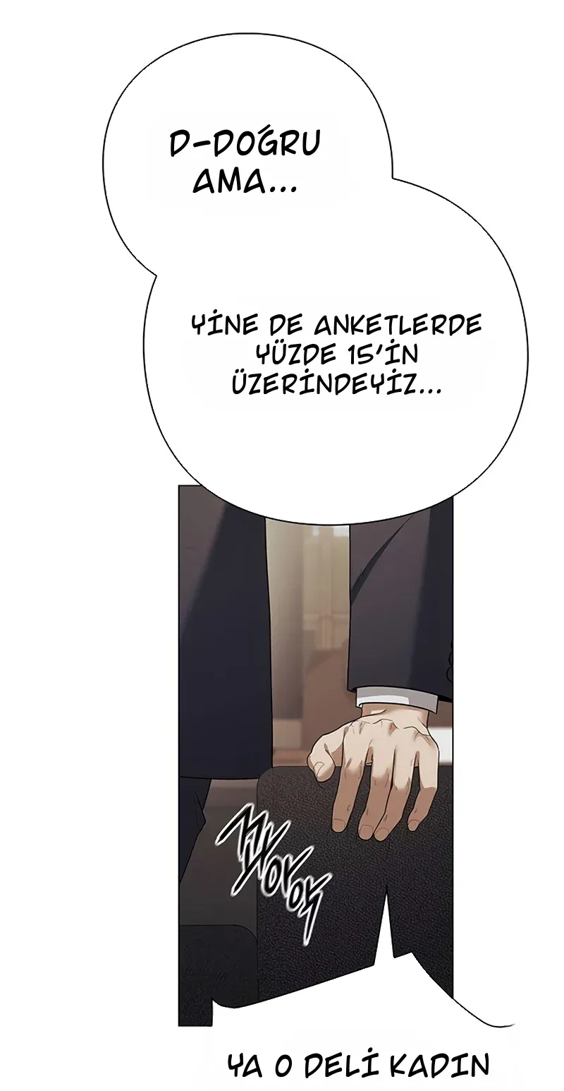 TrendManga Türkçe manga oku the-politician-who-sees-the-future bölüm 32 sayfa 31