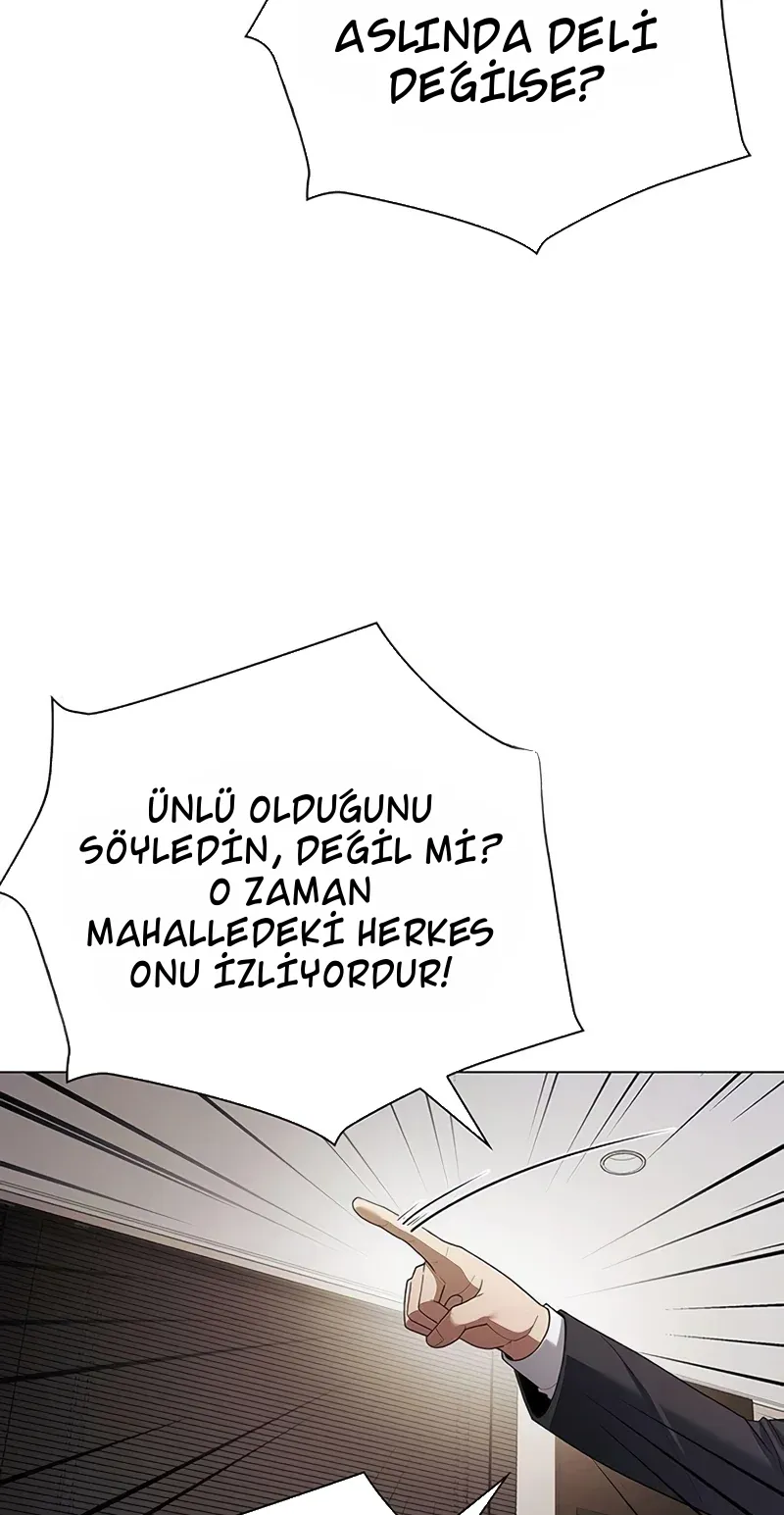 TrendManga Türkçe manga oku the-politician-who-sees-the-future bölüm 32 sayfa 32