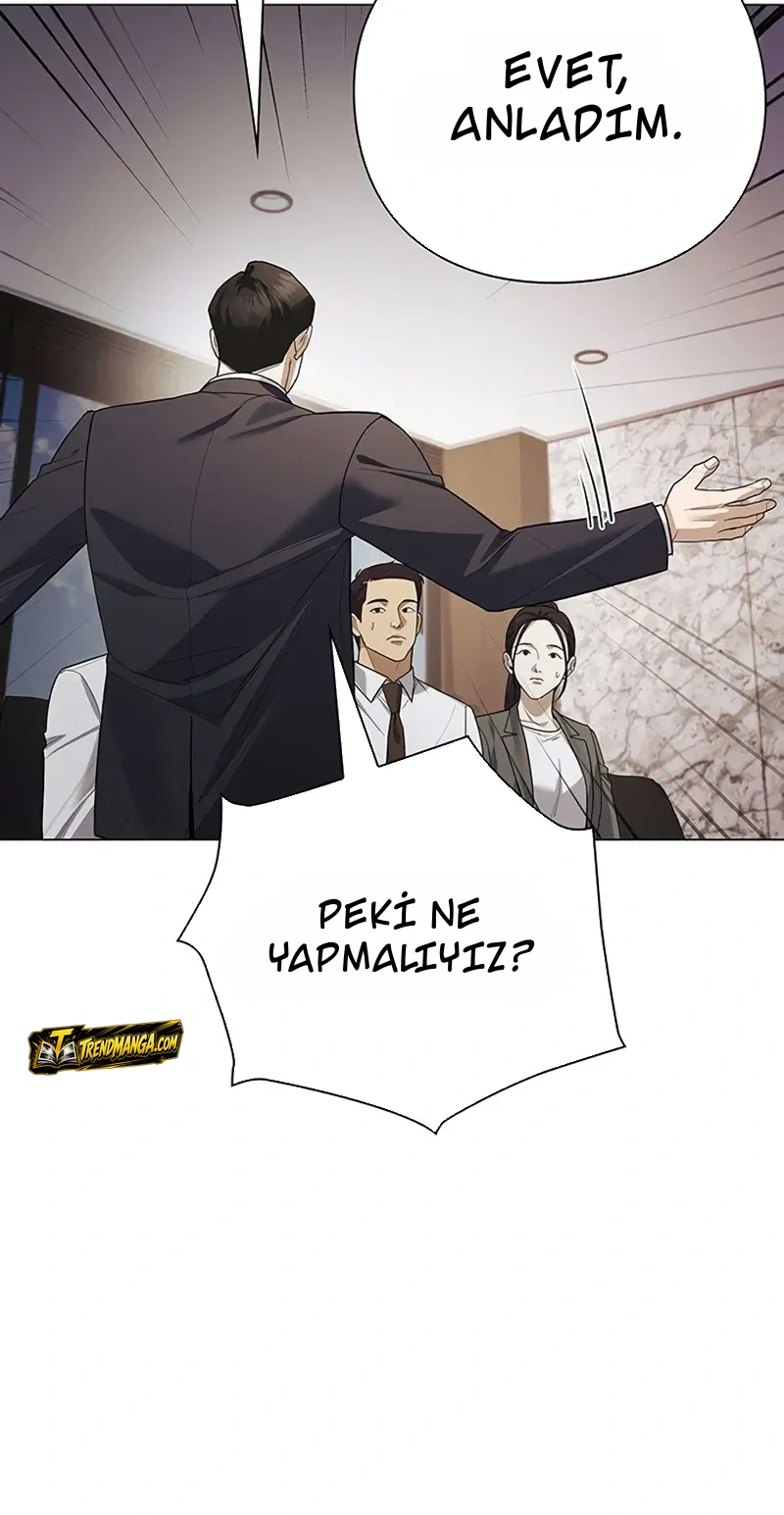 TrendManga Türkçe manga oku the-politician-who-sees-the-future bölüm 32 sayfa 34